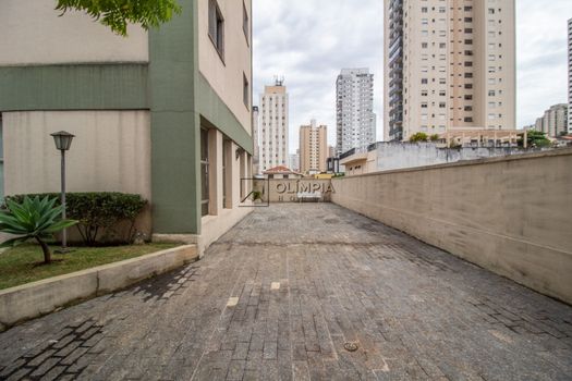 Foto 43 do(a) Apartamento de 3 quartos à venda em Vila Mariana, São Paulo