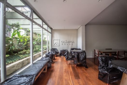Foto 45 do(a) Apartamento de 3 quartos à venda em Vila Mariana, São Paulo