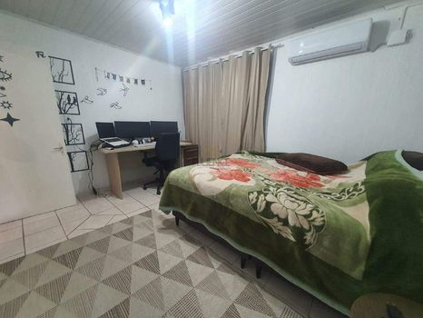 Foto 6 do(a) Casa de 5 quartos à venda em Fátima, Bento Gonçalves