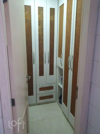 Foto 15 do(a) Apartamento de 4 quartos à venda em Parque da Vila Prudente, São Paulo