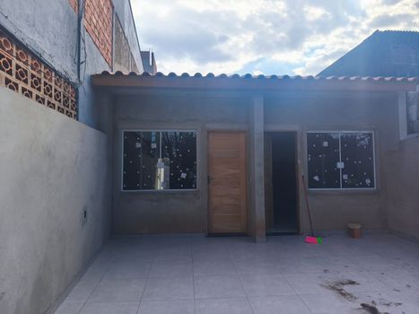 Foto 5 do(a) Casa de 1 quartos à venda em Jardim Sorocaba Park, Sorocaba