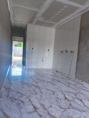 Foto 2 do(a) Casa de 1 quartos à venda em Jardim Sorocaba Park, Sorocaba