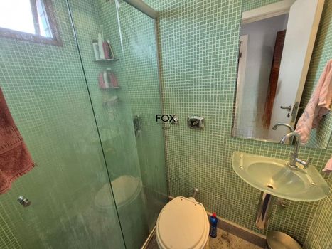 Foto 17 do(a) Cobertura de 4 quartos para alugar em Luxemburgo, Belo Horizonte
