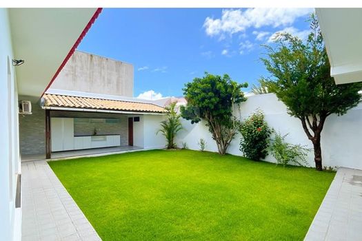 Foto 1 do(a) Casa de 4 quartos à venda em Neópolis, Natal