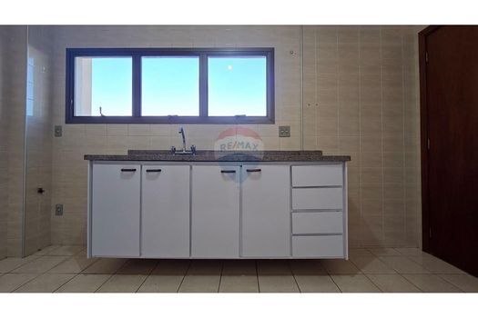 Foto 15 do(a) Apartamento de 3 quartos à venda em Vila Carmelo, Botucatu