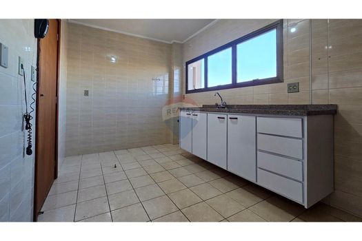 Foto 14 do(a) Apartamento de 3 quartos à venda em Vila Carmelo, Botucatu