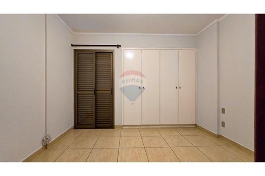 Foto 35 do(a) Apartamento de 3 quartos à venda em Vila Carmelo, Botucatu