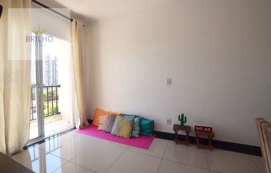 Foto 6 do(a) Cobertura de 2 quartos à venda em Umuarama, Osasco