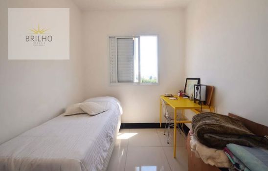 Foto 10 do(a) Cobertura de 2 quartos à venda em Umuarama, Osasco