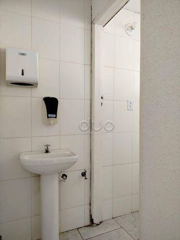 Foto 6 do(a) Sala / Conjunto Comercial false à venda em Jardim Nova Suíça, Piracicaba