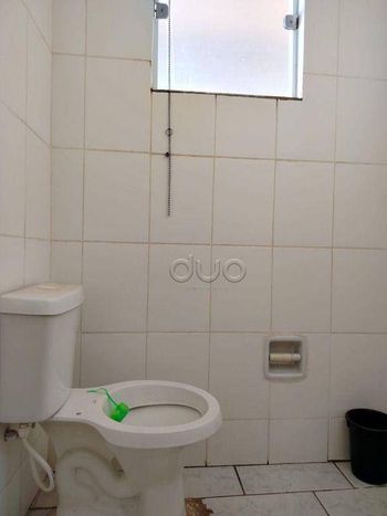 Foto 7 do(a) Sala / Conjunto Comercial false à venda em Jardim Nova Suíça, Piracicaba