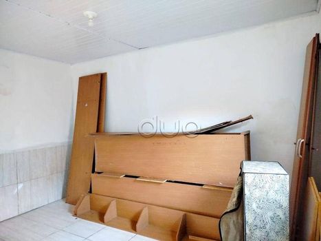 Foto 22 do(a) Sala / Conjunto Comercial false à venda em Jardim Nova Suíça, Piracicaba