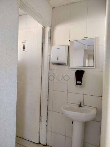 Foto 4 do(a) Sala / Conjunto Comercial false à venda em Jardim Nova Suíça, Piracicaba