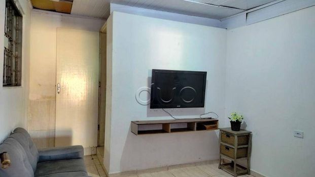 Foto 23 do(a) Sala / Conjunto Comercial false à venda em Jardim Nova Suíça, Piracicaba