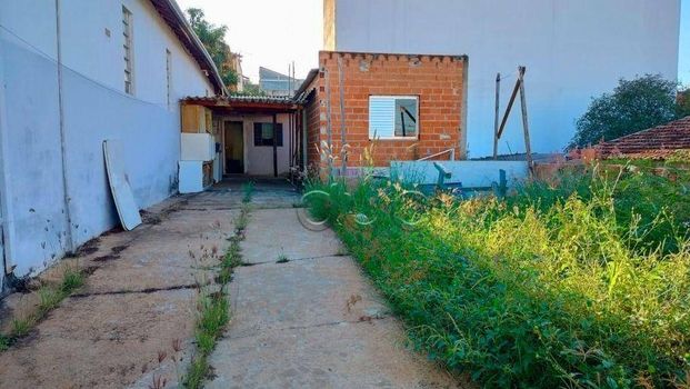 Foto 13 do(a) Sala / Conjunto Comercial false à venda em Jardim Nova Suíça, Piracicaba