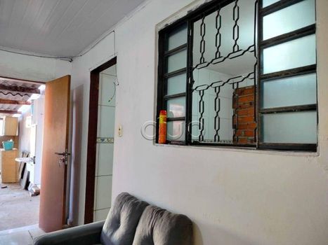 Foto 25 do(a) Sala / Conjunto Comercial false à venda em Jardim Nova Suíça, Piracicaba