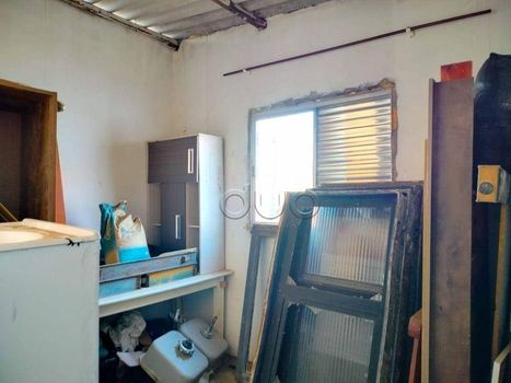 Foto 16 do(a) Sala / Conjunto Comercial false à venda em Jardim Nova Suíça, Piracicaba