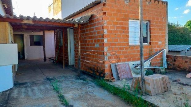 Foto 14 do(a) Sala / Conjunto Comercial false à venda em Jardim Nova Suíça, Piracicaba