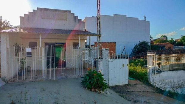 Foto 1 do(a) Sala / Conjunto Comercial false à venda em Jardim Nova Suíça, Piracicaba