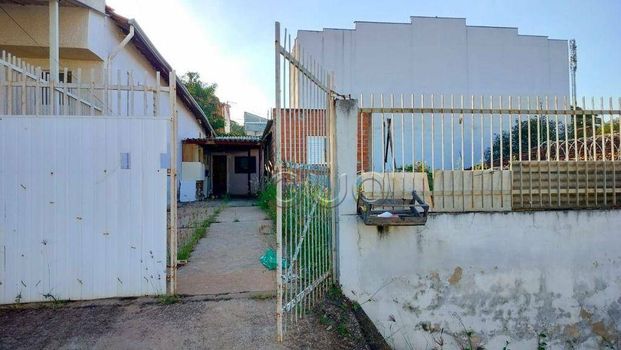 Foto 12 do(a) Sala / Conjunto Comercial false à venda em Jardim Nova Suíça, Piracicaba