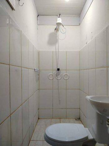 Foto 24 do(a) Sala / Conjunto Comercial false à venda em Jardim Nova Suíça, Piracicaba