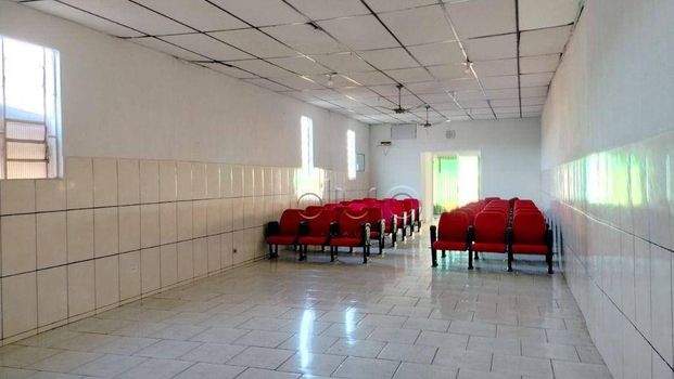 Foto 11 do(a) Sala / Conjunto Comercial false à venda em Jardim Nova Suíça, Piracicaba