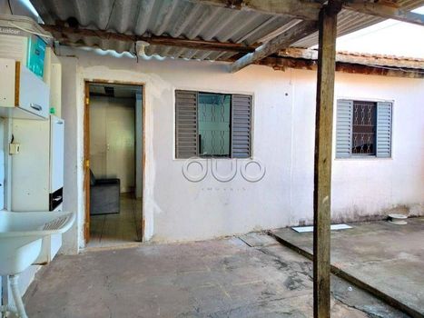 Foto 18 do(a) Sala / Conjunto Comercial false à venda em Jardim Nova Suíça, Piracicaba