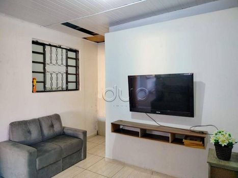 Foto 20 do(a) Sala / Conjunto Comercial false à venda em Jardim Nova Suíça, Piracicaba