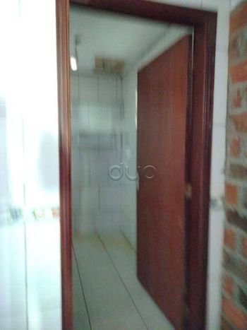 Foto 9 do(a) Sala / Conjunto Comercial false à venda em Jardim Nova Suíça, Piracicaba