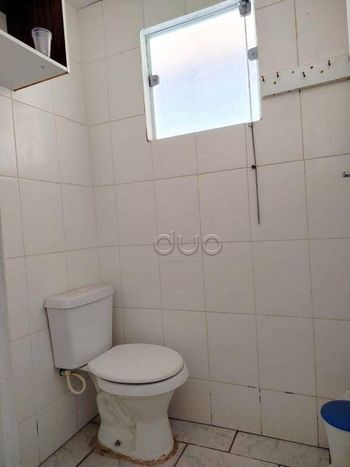 Foto 5 do(a) Sala / Conjunto Comercial false à venda em Jardim Nova Suíça, Piracicaba