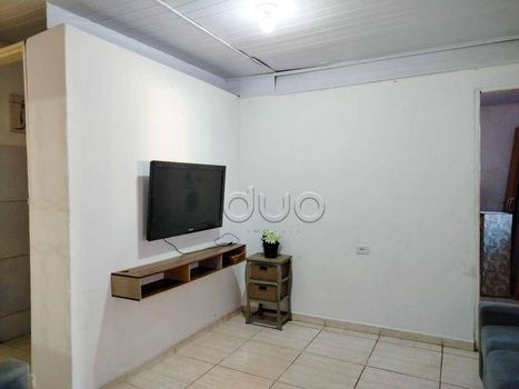 Foto 21 do(a) Sala / Conjunto Comercial false à venda em Jardim Nova Suíça, Piracicaba