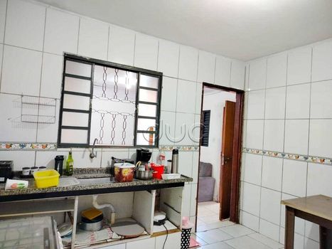 Foto 27 do(a) Sala / Conjunto Comercial false à venda em Jardim Nova Suíça, Piracicaba