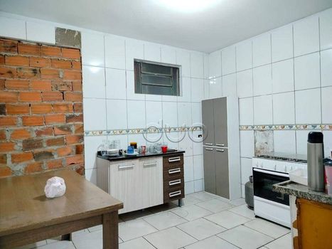 Foto 26 do(a) Sala / Conjunto Comercial false à venda em Jardim Nova Suíça, Piracicaba