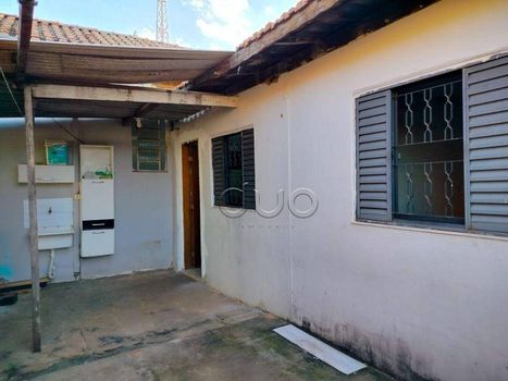 Foto 19 do(a) Sala / Conjunto Comercial false à venda em Jardim Nova Suíça, Piracicaba