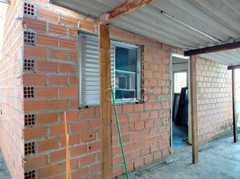 Foto 17 do(a) Sala / Conjunto Comercial false à venda em Jardim Nova Suíça, Piracicaba