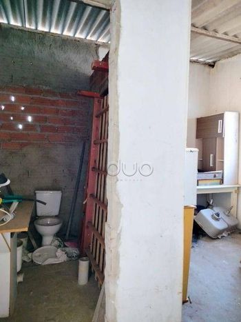 Foto 15 do(a) Sala / Conjunto Comercial false à venda em Jardim Nova Suíça, Piracicaba