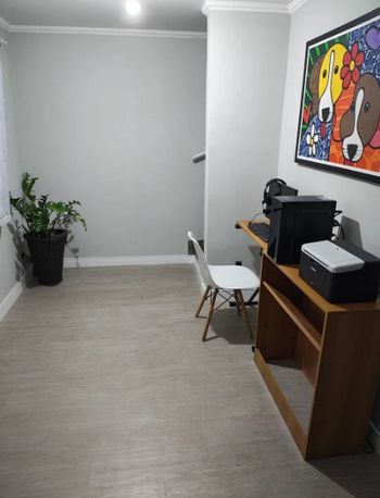 Foto 3 do(a) Casa em Condomínio de 3 quartos à venda em Chácara Belenzinho, São Paulo