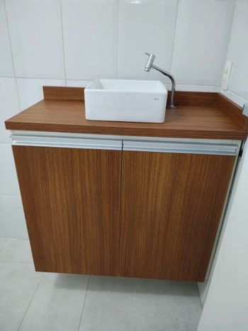 Foto 18 do(a) Casa em Condomínio de 3 quartos à venda em Chácara Belenzinho, São Paulo