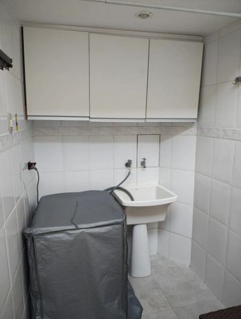 Foto 7 do(a) Casa em Condomínio de 3 quartos à venda em Chácara Belenzinho, São Paulo