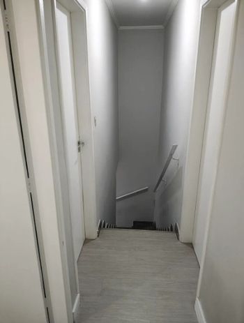 Foto 16 do(a) Casa em Condomínio de 3 quartos à venda em Chácara Belenzinho, São Paulo