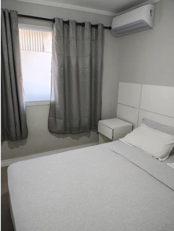 Foto 10 do(a) Casa em Condomínio de 3 quartos à venda em Chácara Belenzinho, São Paulo