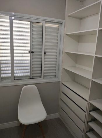 Foto 14 do(a) Casa em Condomínio de 3 quartos à venda em Chácara Belenzinho, São Paulo