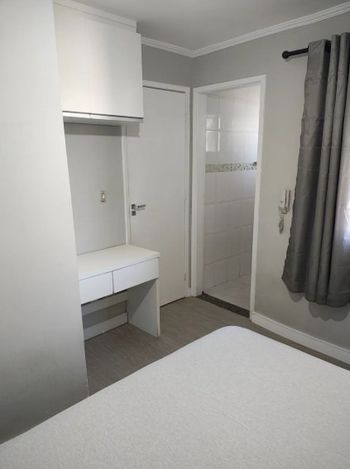 Foto 11 do(a) Casa em Condomínio de 3 quartos à venda em Chácara Belenzinho, São Paulo