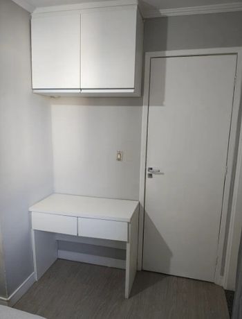 Foto 12 do(a) Casa em Condomínio de 3 quartos à venda em Chácara Belenzinho, São Paulo