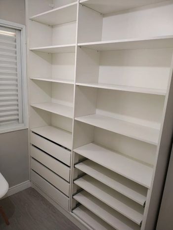 Foto 13 do(a) Casa em Condomínio de 3 quartos à venda em Chácara Belenzinho, São Paulo