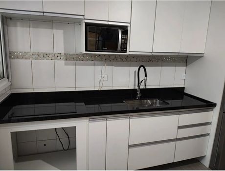 Foto 5 do(a) Casa em Condomínio de 3 quartos à venda em Chácara Belenzinho, São Paulo