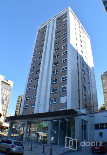 Foto 2 do(a) Loja false à venda em Rio Branco, Porto Alegre
