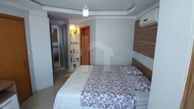 Foto 11 do(a) Apartamento false à venda em Ilha da Figueira, Jaraguá do Sul