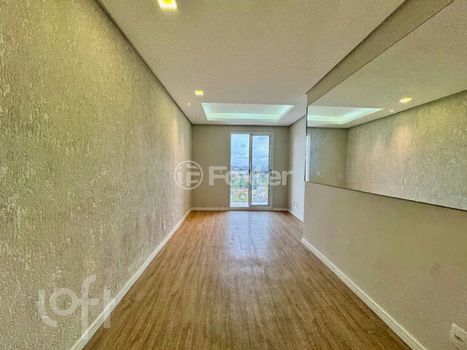 Foto 1 do(a) Apartamento de 3 quartos à venda em São Sebastião, Porto Alegre