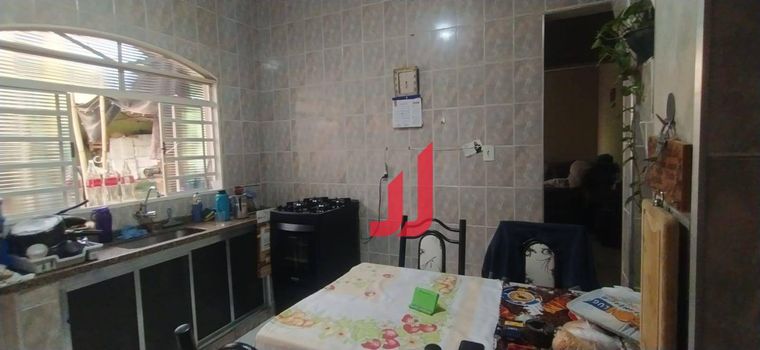 Foto 8 do(a) Casa em Condomínio de 4 quartos à venda em Parque Três Meninos, Sorocaba